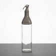 Kitchen Leak-Proof Oil and Vinegar Dispenser Oil dispenser Oil & Vinegar Dispensers
