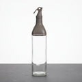 Kitchen Leak-Proof Oil and Vinegar Dispenser Oil dispenser Oil & Vinegar Dispensers