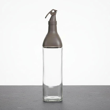 Kitchen Leak-Proof Oil and Vinegar Dispenser Oil dispenser Oil & Vinegar Dispensers