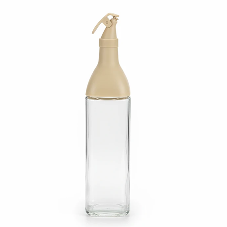 Kitchen Leak-Proof Oil and Vinegar Dispenser Oil dispenser Oil & Vinegar Dispensers