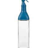 Kitchen Leak-Proof Oil and Vinegar Dispenser Oil dispenser Oil & Vinegar Dispensers