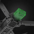 Spare Drone Batteries Rechargeable Replacement Packs Drone accessories General Purpose Batteries