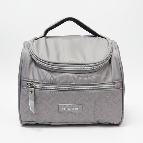 Premium Quality Insulated Lunch Bag 6L Waterproof