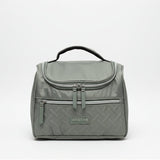 Premium Quality Insulated Lunch Bag 6L Waterproof