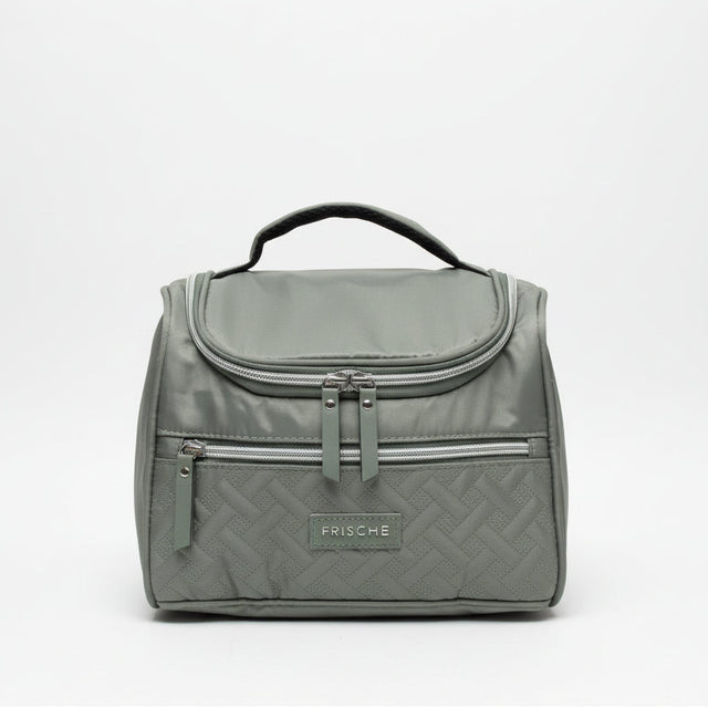 Premium Quality Insulated Lunch Bag 6L Waterproof