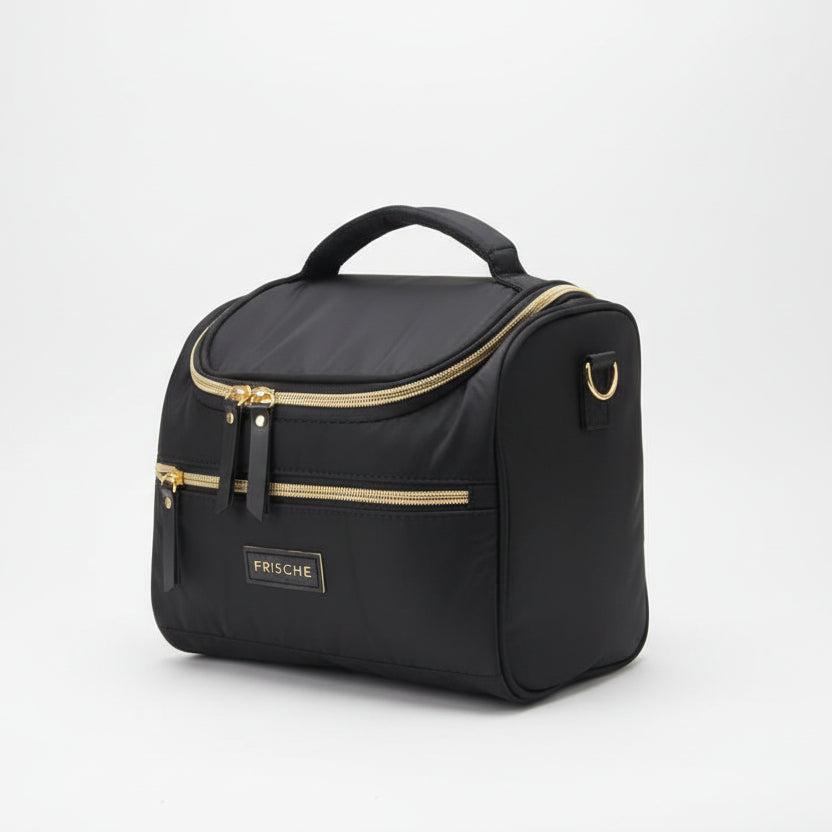 Premium Quality Insulated Lunch Bag 6L Waterproof