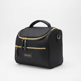 Premium Quality Insulated Lunch Bag 6L Waterproof