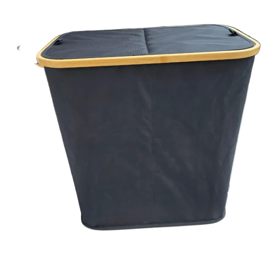 2 Grid Laundry Basket Organizer Laundry basket Laundry Baskets