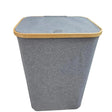 2 Grid Laundry Basket Organizer Laundry basket Laundry Baskets