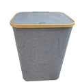 2 Grid Laundry Basket Organizer Laundry basket Laundry Baskets