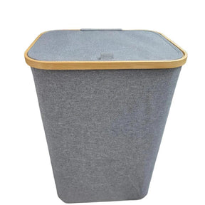 2 Grid Laundry Basket Organizer Laundry basket Laundry Baskets