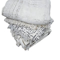 Premium Quality Minimalist Throw Blanket for Sofa and Bed Throw blanket Blankets