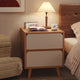 Bed & Bath Furniture