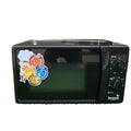 Icona 20 Litres Microwave with 1 Year Warranty Kitchen appliances Kitchen Appliances