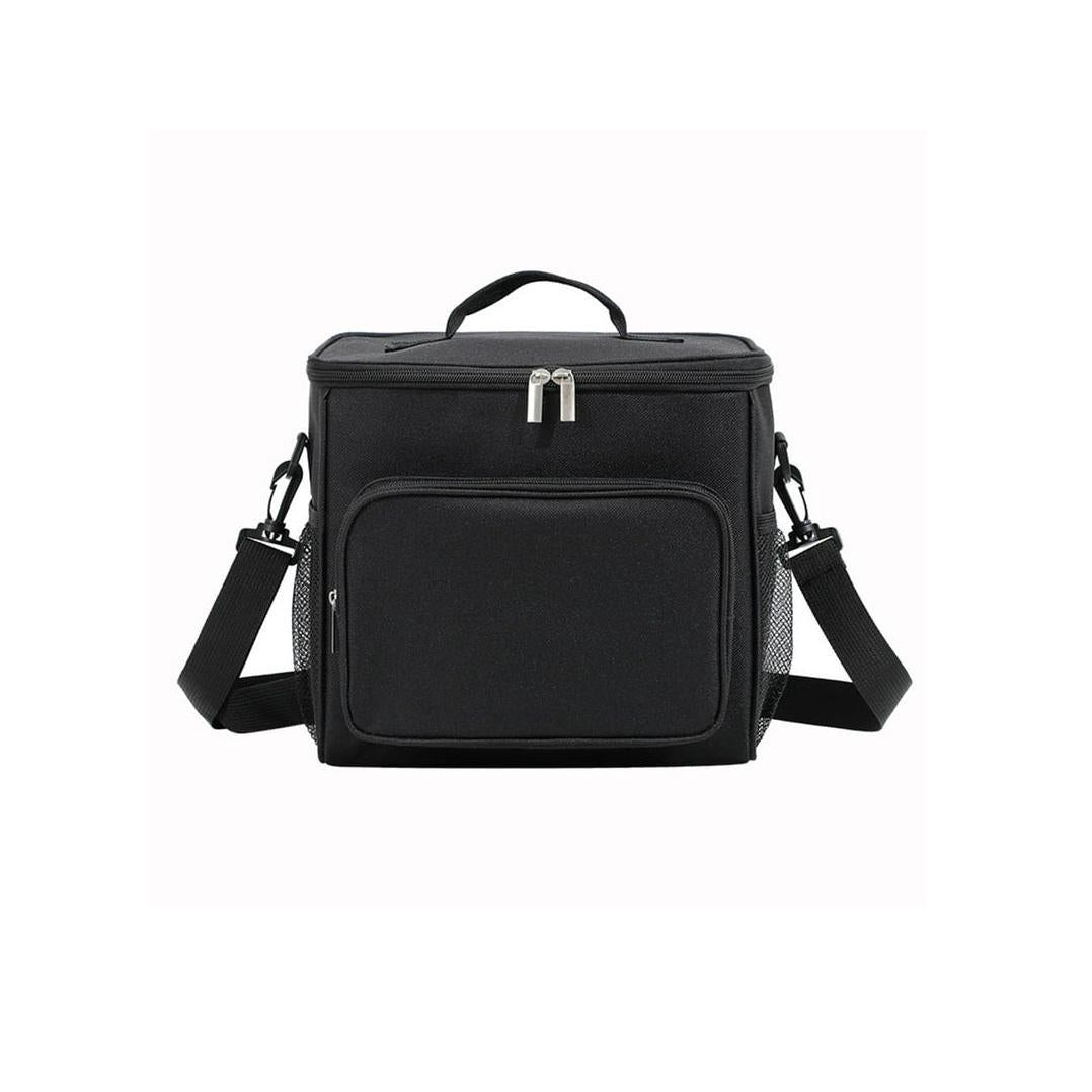 Insulated Lunch Bags Thermal Lunch Tote for Food Storage and Freshness