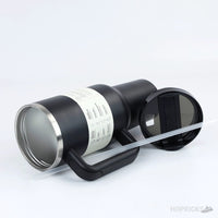 Insulated Stainless Steel Stanley Mug – 1.18L, Hot & Cold Retention Mugs Mugs