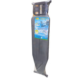 Ironing Board 110 × 33 cm Foldable Laundry Essential