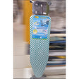 Ironing Board 110 × 33 cm Foldable Laundry Essential
