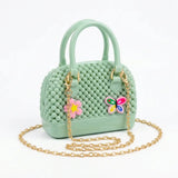 Kids Small Sling Bag Kids Sling Bag Cross Body Bags