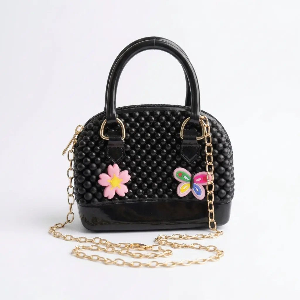 Kids Small Sling Bag Kids Sling Bag Cross Body Bags
