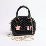 Kids Small Sling Bag Kids Sling Bag Cross Body Bags