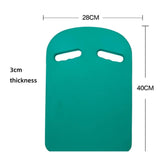 Kick Boards Essential Swimming Training Aid for Beginners