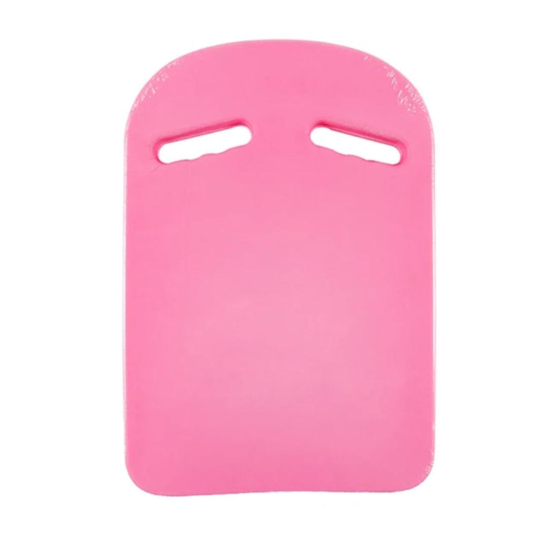 Kick Boards Essential Swimming Training Aid for Beginners