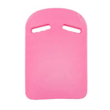 Kick Boards Essential Swimming Training Aid for Beginners
