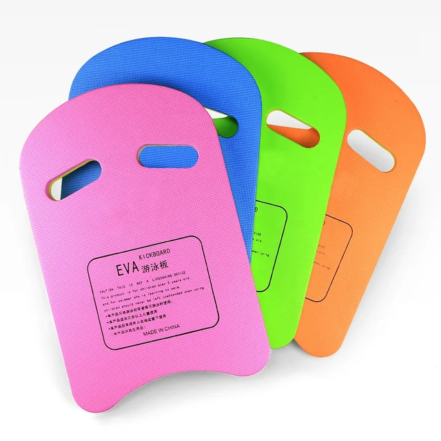 Kick Boards Essential Swimming Training Aid for Beginners