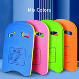 Kick Boards Essential Swimming Training Aid for Beginners