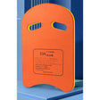 Kick Boards Essential Swimming Training Aid for Beginners