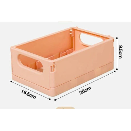 Kids Desk Organizer