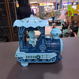 Kids Locomotive Train Toy Battery Operated