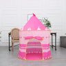 Kids Play Tent Portable Indoor and Outdoor Tent