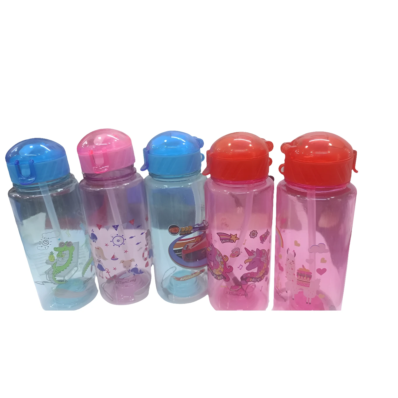 Kids Water Bottle Hydration Made Fun & Easy Kids essential Baby Bottles