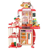 Kitchen Set Restocked Affordable Cooking Utensils Pack