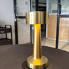 Dumbbell