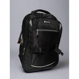 Large Capacity Backpack for Grade 6 to 8 & High School Students Durable & Comfortable