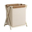 Large Capacity Laundry Storage Basket
