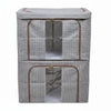 50*33*40 (60L)