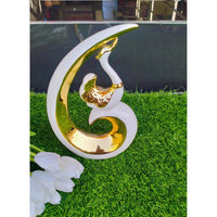Luxurious Ceramic Vases Unique and Elegant Ceramic vase Vases