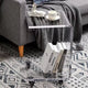 Living Room Furniture