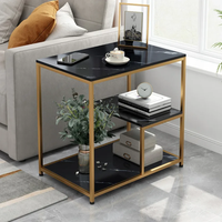 Luxury Creative Side Table Coffee Tables End Tables