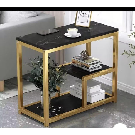 Luxury Creative Side Table