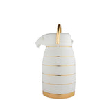 Luxury Insulated Flask 3 Litres Stylish Durable