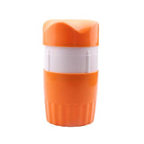 Manual Juicer Small Kitchen Appliances Juicers