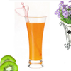 260ml
