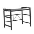 Metallic Microwave Stand for Kitchen Countertop Storage and Organization Microwave stand Microwave Oven Accessories
