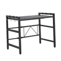 Metallic Microwave Stand for Kitchen Countertop Storage and Organization Microwave stand Microwave Oven Accessories