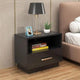 Bed & Bath Furniture